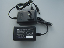 SONY Digital Photo Frame power adapter 5v 2A AC-P5V8 power cord charger transformer