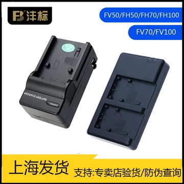 SONY HDR-PJ790V ※NP-FV100付き