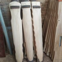 Paulownia guqin panel guqin Wood billet customized various styles