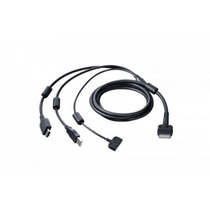 Wacom digital board new emperor 13 tablet DTK-1300 Android tablet DTH-A1300 original three-in-one line