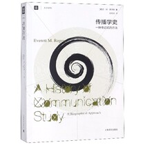 History of Communication (a biographical approach) University Translation Cong Boku Network