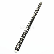 Ricoh MP C3003 C3503 C4503 C5503 C6003SP Fuser oil cloth strip Press strip