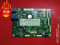 HP 570 color laser printer motherboard interface board
