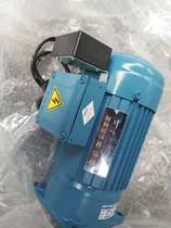 gong ji motor SVB22 1 8 0 6KW- BHE80-AL SHB22 M3T2044002X 0 18KW