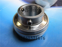 Stainless steel Spherical plain bearings SUC201 202 203 204 205 206 207 208 209 210