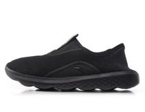 2021 summer new Anta sneakers men a pedal outdoor mesh breathable casual shoes 112126605