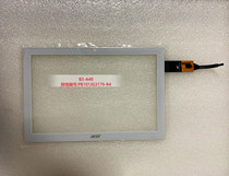 Suitable for ACER Acer B3-A40 Tablet Touch Screen PB101JG3179-R4 Display Inner Screen