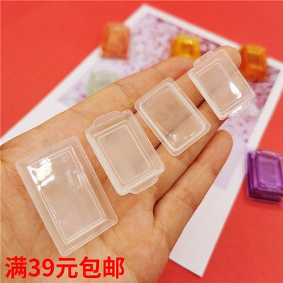 taobao agent Small doll house, kitchenware, jewelry