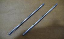 Harbin Long machine tapping tap tap M2 2 5 3 4 5 6 8X75*100*130*150*200mm