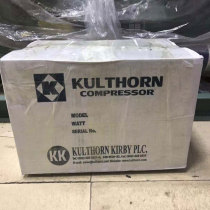 Brand new original AE2410ZK Thai KK compressor refrigerator ice cream machine ice machine freezer refrigeration compressor