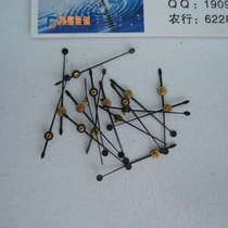 Special measuring tools and accessories into a quantity of Harbin Anting dial indicator large pointer small pointer single price