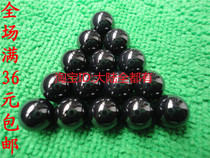 4 5 4 763 5 0 5 556 5 953 6 35mm Si3N4 Ball silicon nitride ceramic ball G5 grade