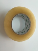 Transparent tape sealing tape tape tape tape tape tape tape tape tape tape