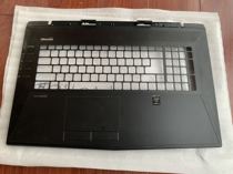 MSI MSI GT72 GT72S GT72 VR MS-1781 shell C shell shell