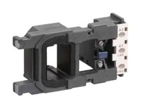 Boutique AC contactor LC1D245 coil full copper wire high quality