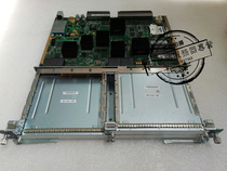 CISCO CISCO 7600-SIP-200 4 slot SPA Module adapter motherboard for 7609-s 7606-S