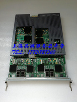 Huawei NE5000E CR52P4XXM0 4-port OC-192c STM-64c POS-XFP board