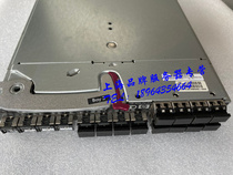 HP 405943-504 708049-001 4Gbps FC Bladesystem Pass Switching Module