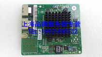 Huawei RH1288V2 server SR120 array card BC1MESMCR800 BC11EMC VER B