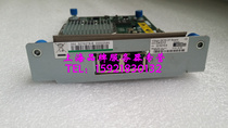 Original HDS DF800-RK2 AMS2100 2x1GB 3276278-B ISCSI card Shanghai spot