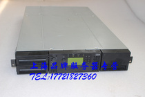 IBM 3362-2LX LTO3 tape library with LTO3 SCSI drive