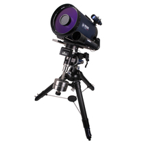 MEADE MEADE 12 inch LX850-ACF12 inch astronomical telescope professional stargazing HD