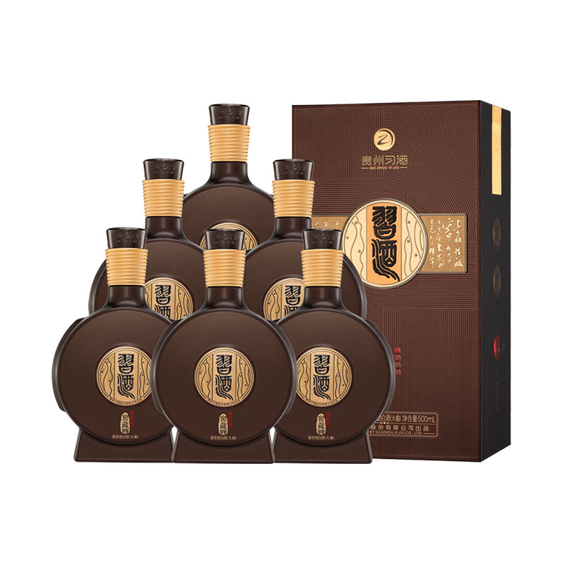 1988习酒窖藏-1988习酒窖藏促销价格、1988习酒窖藏品牌- 淘宝