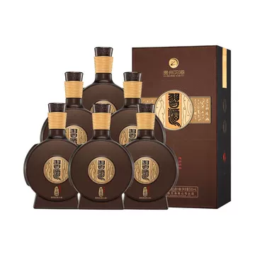 1988习酒窖藏-1988习酒窖藏促销价格、1988习酒窖藏品牌- 淘宝