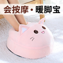 Birthday gift girls send girlfriends friends girlfriends high-level feelings special commemorative significance of practical surprises for wives