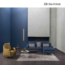 Yunhai Sofa Long Fu Guifei