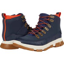 Swims Swims cover shoes City hiking strap shoes 2022 new spring and summer men luxury