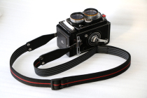 Lulaisan nylon wide straps 2 8F straps 3 5F straps 3 5T straps (camera straps)