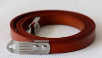 Rollekord Strap 75 3 mx-evs Dual-anti Rolleicord VB (Camera Strap)