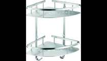 Jiumu corner bracket 937009