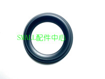 JBL PULSE 3 PULSE3 upper cover top cover cover glass cover cover battery horn speaker