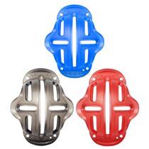 Golf Ball Drawer Scribing Model Marking Mold Stadium Marking Number Accessories Fan Supplies