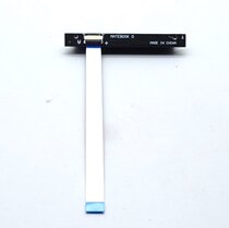 Nimitz ASUS vivobook s15 s4300u s5300u x412 x512 second hard drive cable