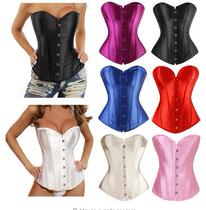 Large size spring and summer thin wedding dress postpartum body shaping clothing court beauty waist belly shaping body