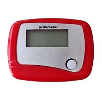 Counter LR1130 battery hoops special (need to be used correctly in order to count consulting customer service)