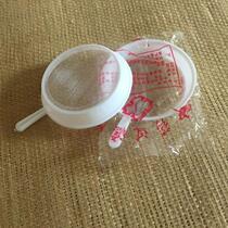 Promotional filter disposable traditional Chinese medicine filter filter filter filter tea considering a piece of 100