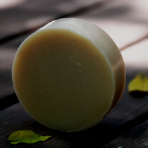 Zz goat milk organic handmade cold soap newborn * children and the elderly are suitable for health and mild environmental protection