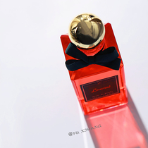  Breathing is full of rose flavor~Girls heart explodes~Laurine Rose Mouthwash 400ml