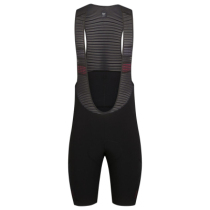 SPEXCEL Classic Hot Pin Multi-Pocket Riding Shorts High Quality Bike Braces Shorts Matching Imported Pants Pads