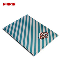 Bite resistant pet oxford cloth felt mat clear summertime pooch mat gold mauso samuran bulldog without sticking to fur dogs nest