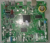 Panasonic 788 motherboard driver board new motherboard(original disassembly)