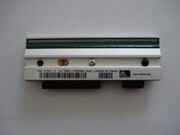  Zebra Zebra 105SL Printhead 110 Printhead Z4M S4M printhead (200dpi) (300dpi)