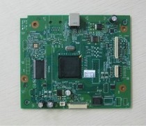 HP HPM1120 motherboard HPM1120 interface board (original disassembly)