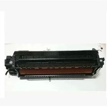 Brother HL-1118 1518 1519 1813 1818 1110 Heating assembly Lenovo 1801 heater