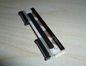 Toledo electronic weighing head Toledo 3600 3680 3650 electronic weighing head(original disassembly)