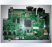 TSC244PLUS TTP-244pro tsc342PRO tsc243e motherboard